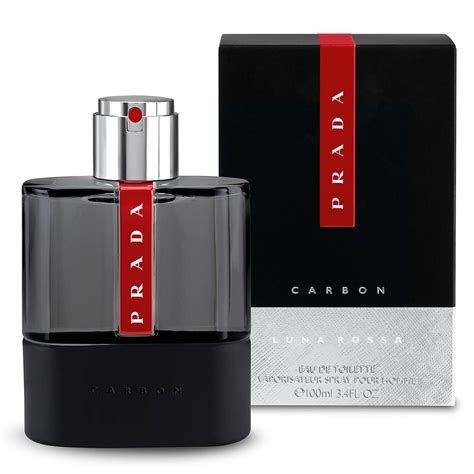 prada luna rossa eau de toilette edt|Prada Luna Rossa carbon fragrantica.